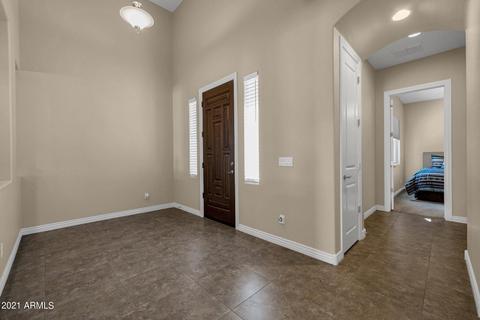 2700 E Iris Dr, Chandler, AZ 85286 photo 9