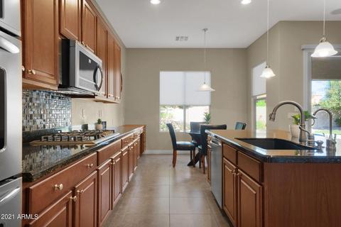 2700 E Iris Dr, Chandler, AZ 85286 photo 19