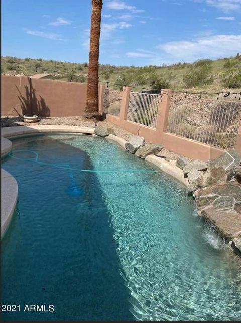 276 E Ashurst Dr, Phoenix, AZ 85048 photo 34