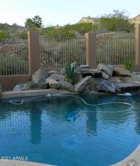 276 E Ashurst Dr, Phoenix, AZ 85048 photo 26