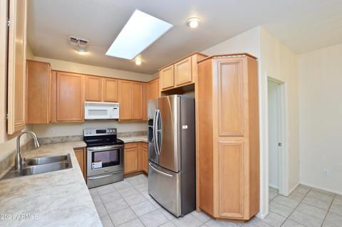 276 E Ashurst Dr, Phoenix, AZ 85048 photo 11