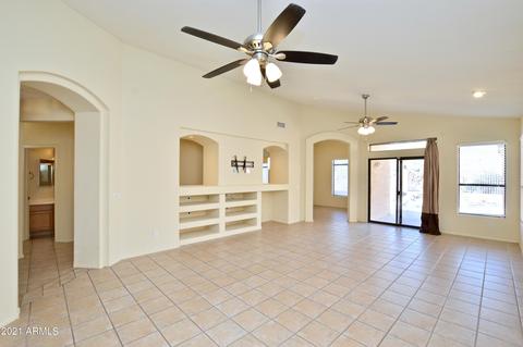 276 E Ashurst Dr, Phoenix, AZ 85048 photo 7