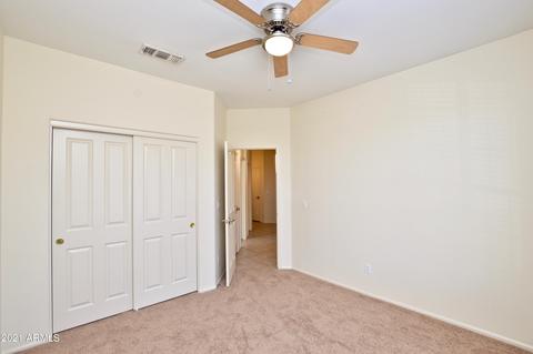 276 E Ashurst Dr, Phoenix, AZ 85048 photo 14