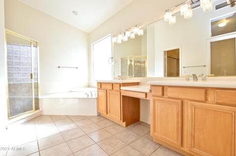 276 E Ashurst Dr, Phoenix, AZ 85048 photo 20