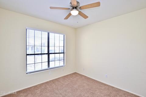 276 E Ashurst Dr, Phoenix, AZ 85048 photo 13