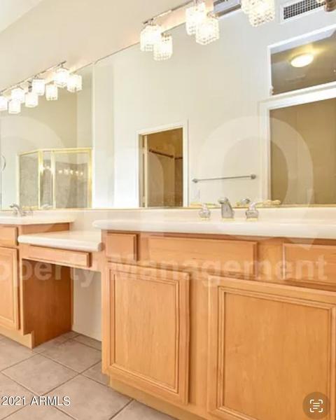 276 E Ashurst Dr, Phoenix, AZ 85048 photo 24
