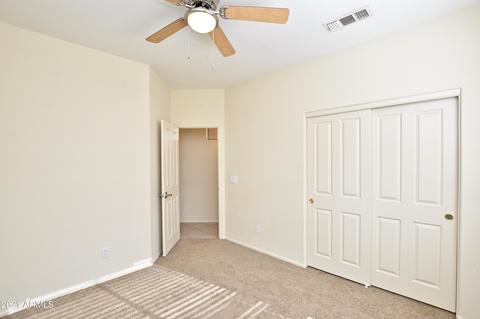 276 E Ashurst Dr, Phoenix, AZ 85048 photo 16
