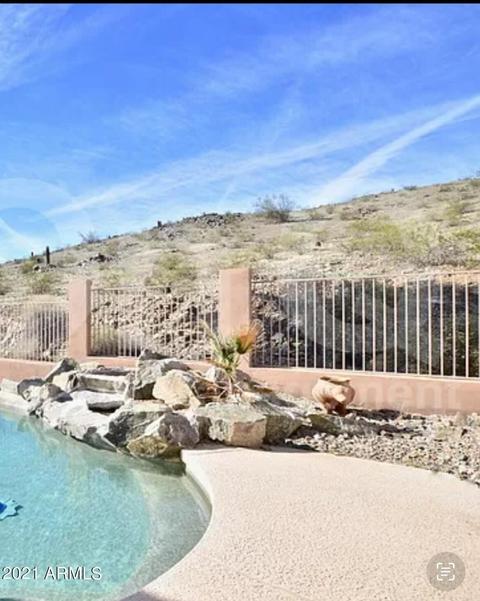 276 E Ashurst Dr, Phoenix, AZ 85048 photo 30