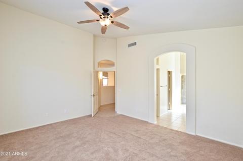 276 E Ashurst Dr, Phoenix, AZ 85048 photo 19