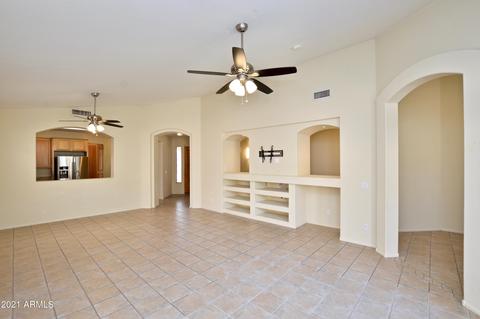 276 E Ashurst Dr, Phoenix, AZ 85048 photo 8