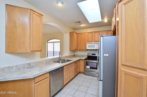 276 E Ashurst Dr, Phoenix, AZ 85048 photo 10