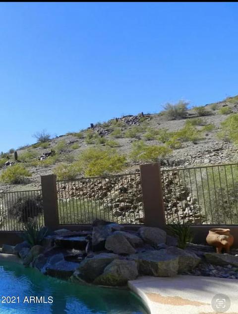 276 E Ashurst Dr, Phoenix, AZ 85048 photo 29