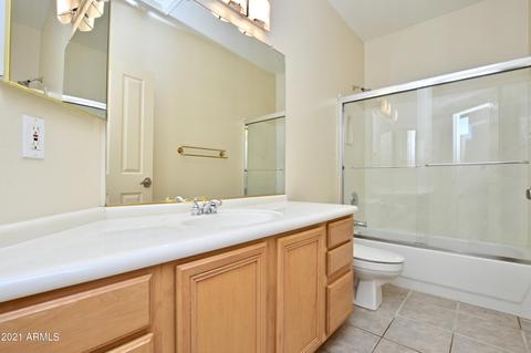 276 E Ashurst Dr, Phoenix, AZ 85048 photo 17