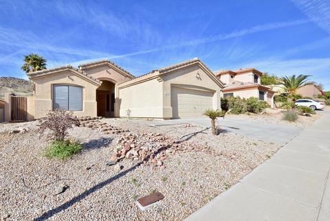 276 E Ashurst Dr, Phoenix, AZ 85048 photo 5