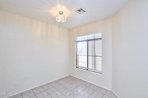 276 E Ashurst Dr, Phoenix, AZ 85048 photo 12