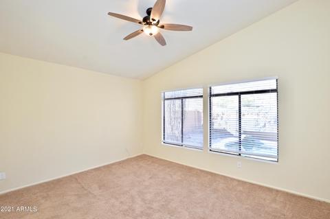 276 E Ashurst Dr, Phoenix, AZ 85048 photo 18