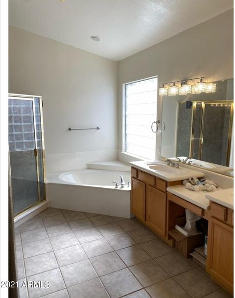 276 E Ashurst Dr, Phoenix, AZ 85048 photo 23