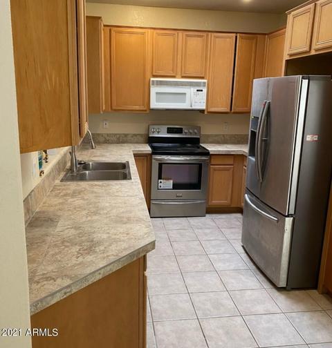 276 E Ashurst Dr, Phoenix, AZ 85048 photo 32