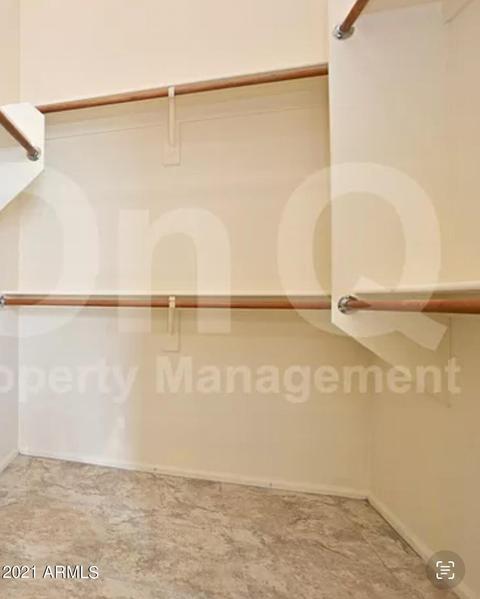 276 E Ashurst Dr, Phoenix, AZ 85048 photo 25
