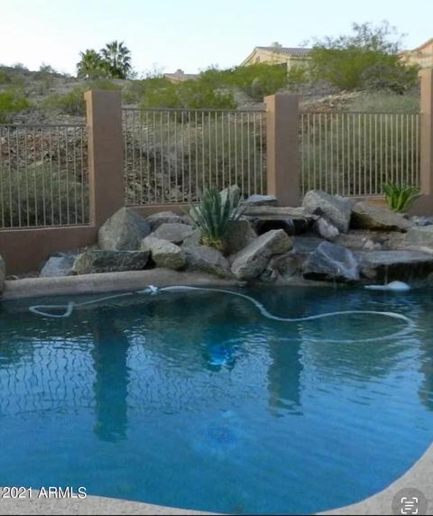 276 E Ashurst Dr, Phoenix, AZ 85048 photo 27