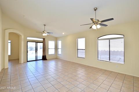 276 E Ashurst Dr, Phoenix, AZ 85048 photo 6