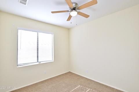 276 E Ashurst Dr, Phoenix, AZ 85048 photo 15
