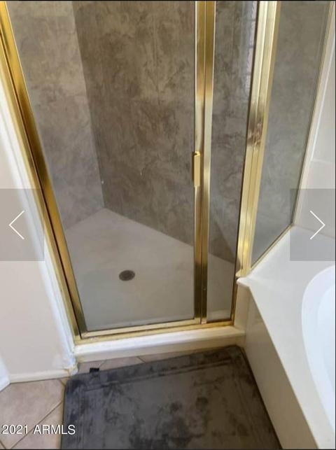 276 E Ashurst Dr, Phoenix, AZ 85048 photo 33