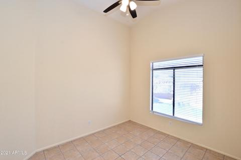 276 E Ashurst Dr, Phoenix, AZ 85048 photo 9