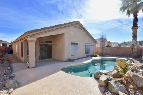 276 E Ashurst Dr, Phoenix, AZ 85048 photo 3