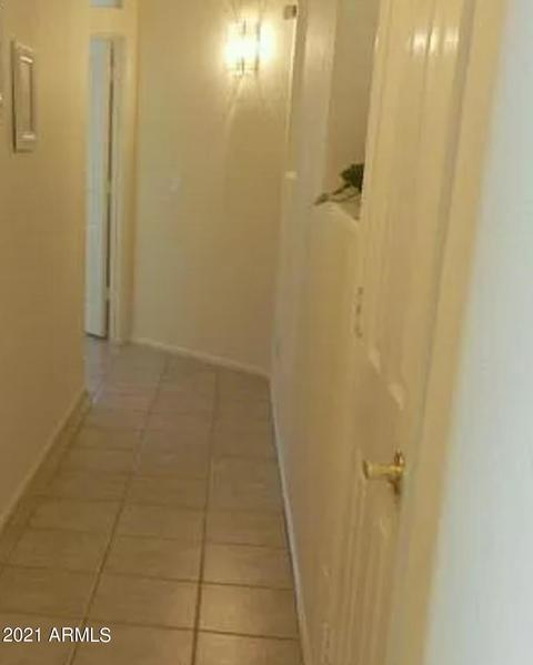 276 E Ashurst Dr, Phoenix, AZ 85048 photo 28