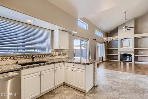16653 S 24th Pl, Phoenix, AZ 85048 photo 8