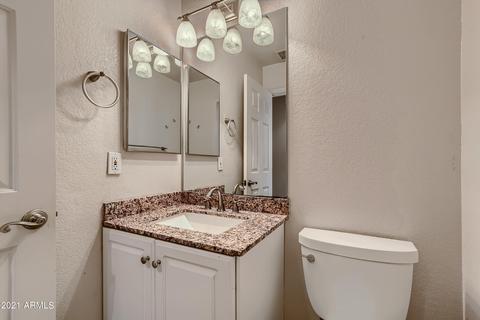 16653 S 24th Pl, Phoenix, AZ 85048 photo 17