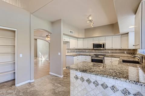 16653 S 24th Pl, Phoenix, AZ 85048 photo 10