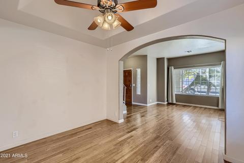 16653 S 24th Pl, Phoenix, AZ 85048 photo 6