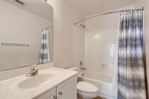 16653 S 24th Pl, Phoenix, AZ 85048 photo 27