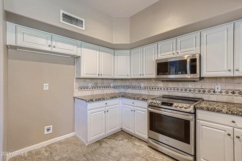 16653 S 24th Pl, Phoenix, AZ 85048 photo 9