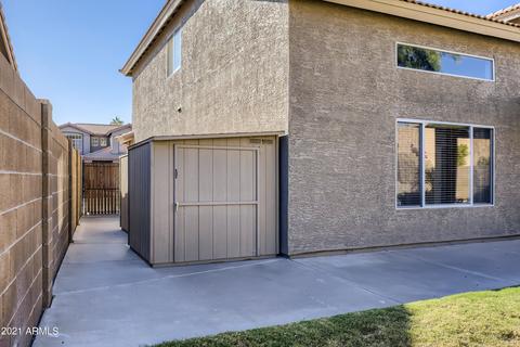 16653 S 24th Pl, Phoenix, AZ 85048 photo 32