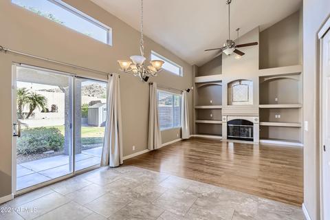 16653 S 24th Pl, Phoenix, AZ 85048 photo 11