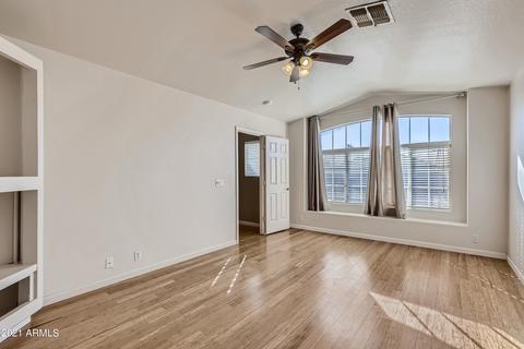 16653 S 24th Pl, Phoenix, AZ 85048 photo 19