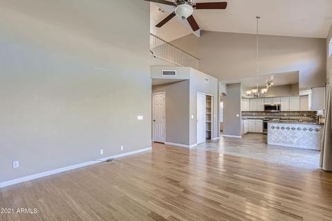16653 S 24th Pl, Phoenix, AZ 85048 photo 16