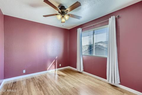 16653 S 24th Pl, Phoenix, AZ 85048 photo 25