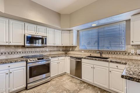 16653 S 24th Pl, Phoenix, AZ 85048 photo 7