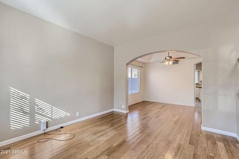 16653 S 24th Pl, Phoenix, AZ 85048 photo 5