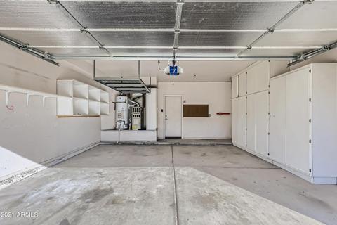16653 S 24th Pl, Phoenix, AZ 85048 photo 29
