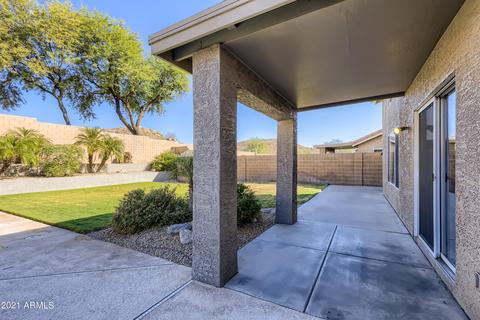 16653 S 24th Pl, Phoenix, AZ 85048 photo 30