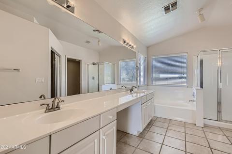 16653 S 24th Pl, Phoenix, AZ 85048 photo 20
