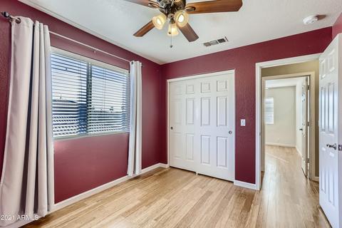 16653 S 24th Pl, Phoenix, AZ 85048 photo 26