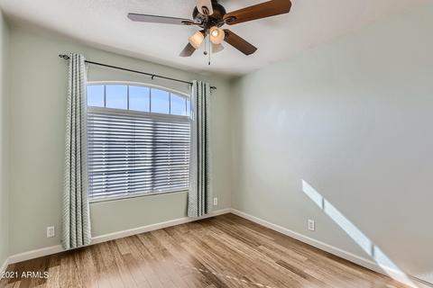 16653 S 24th Pl, Phoenix, AZ 85048 photo 23