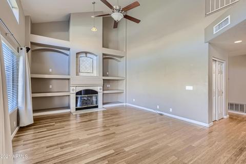 16653 S 24th Pl, Phoenix, AZ 85048 photo 13