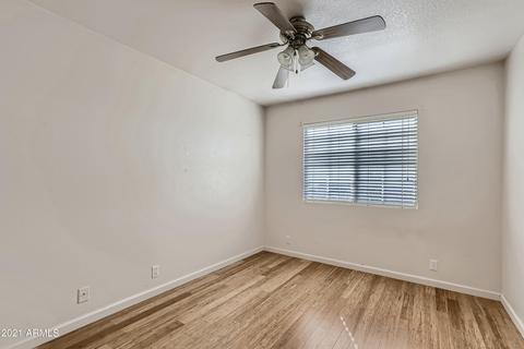16653 S 24th Pl, Phoenix, AZ 85048 photo 24